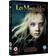 Les Misérables [DVD] [2012]
